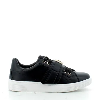 Scarpe Icon donna 3728P24 BLACK