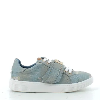 Scarpe Icon donna 3729P24 JEANS