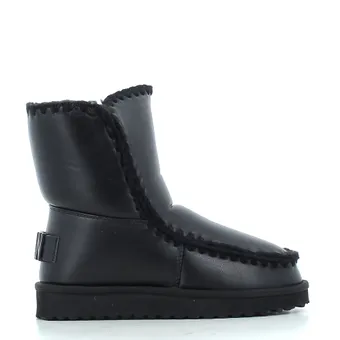 Scarpe Icon donna 7105A25 NERO