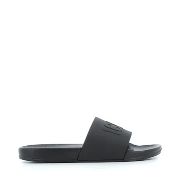 Scarpe Icon uomo 4060P25 BLK BLK