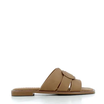 Scarpe Ikaros Donna 2554P25 TDM