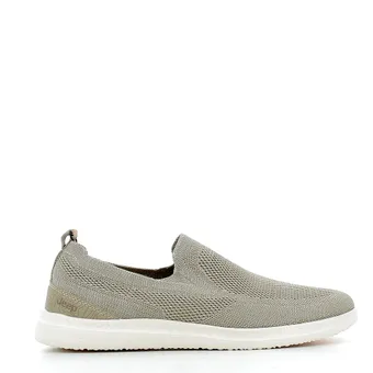 Scarpe Jeep uomo 51010P25 SAND