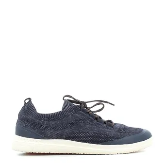 Scarpe Jeep uomo 51011P25 NAVY