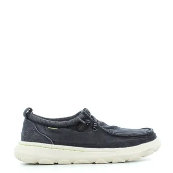 Scarpe Jeep uomo 51041P25 NAVY