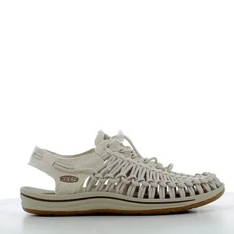 Scarpe Keen donna 1026231P25 CANVAS