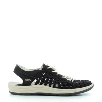 Scarpe Keen donna 1028565P24 BLACK