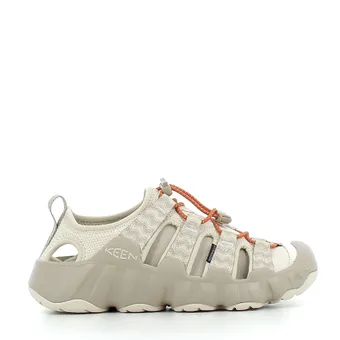 Scarpe Keen donna 1028661P25 TAUPE