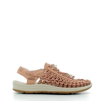 Scarpe Keen donna 1028872P24 CORK