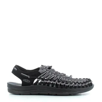 Scarpe Keen uomo 1028863P24 GREY