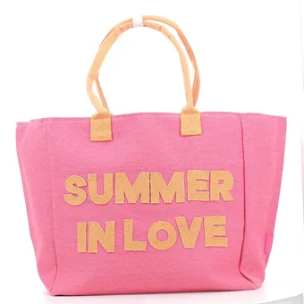 Borse Kuve donna 33A01P25 FUCSIA