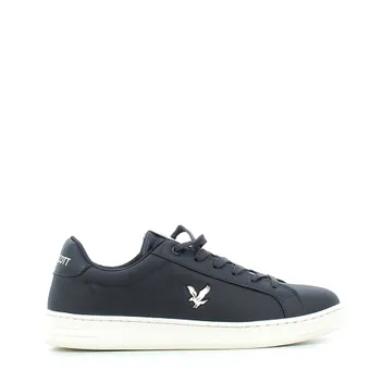 Scarpe Lyle & Scott uomo KALEBA25 DEEP