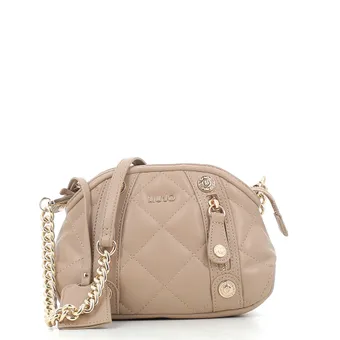 Borsa Liu Jo donna 257E0015P25 ROSE