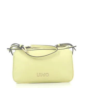 Borsa Liu Jo donna 6046E1120P26AVOCADO
