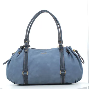 Borsa Liu Jo donna 6082E1116P26CLOUD