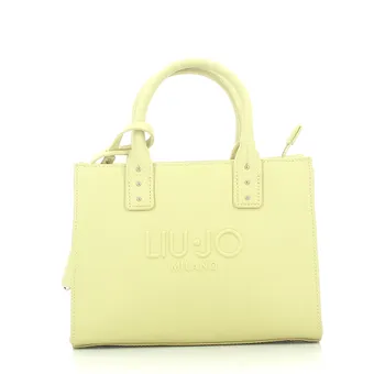 Borsa Liu Jo donna 6150ES029P26AVOCADO