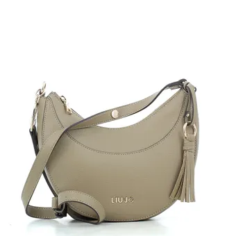 Borsa Liu Jo donna 6186E1012P26MUD