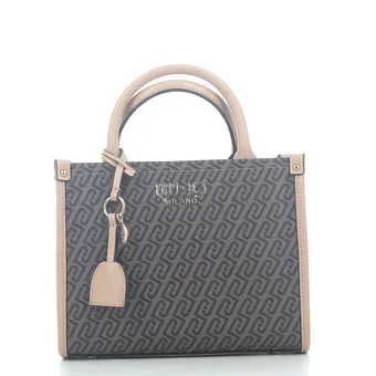 Borsa Liu Jo donna 6192E1092P26TDM CIPRIA