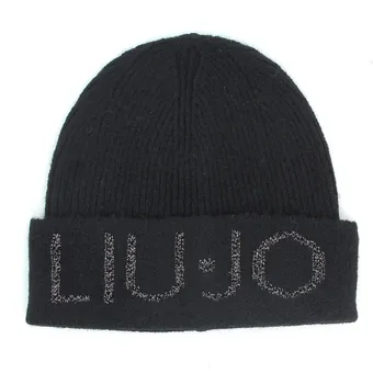 CappelloDonna Liu Jo 020M0300A25 NERO