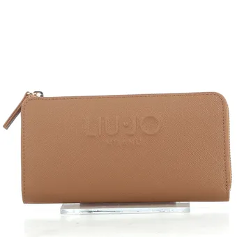 Portafogli Liu Jo donna 6285ES029P26SEQUOIA