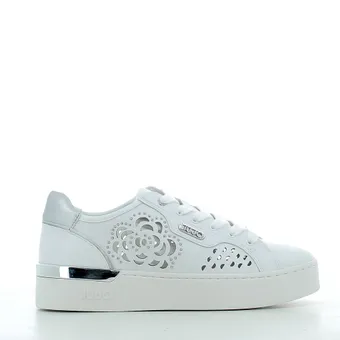 Scarpe Liu.Jo donna 05EX014P25 S1199