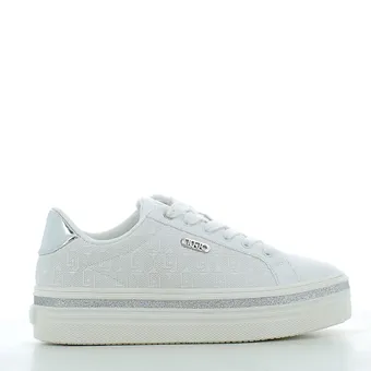 Scarpe Liu.Jo donna 17EX022P25 04370