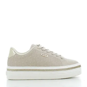 Scarpe Liu.Jo donna 17EX022P25 S3648