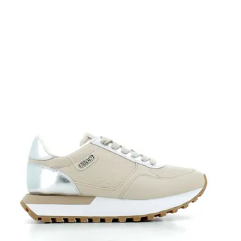 Scarpe Liu.Jo donna 21EX022P25 S1842