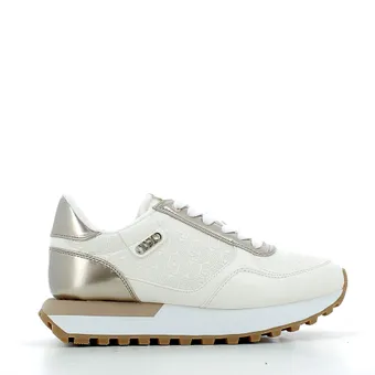 Scarpe Liu.Jo donna 21EX022P25 S3656