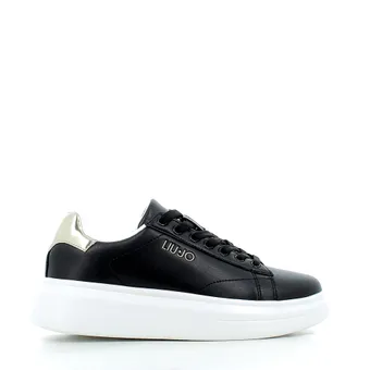 Scarpe Liu.Jo donna 53PX474P25 S1189