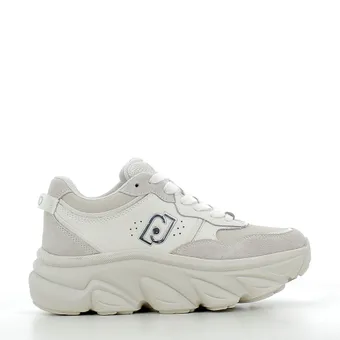 Scarpe Liu.Jo donna 61P0304A25 S1400