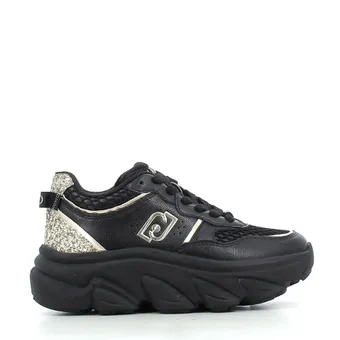 Scarpe Liu.Jo donna 61PX783A25 S1189