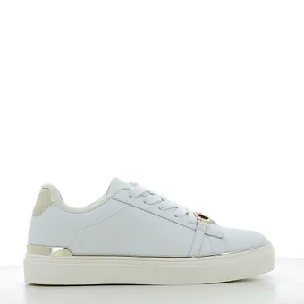 Scarpe Liu.Jo donna 63PX026A25 S1052