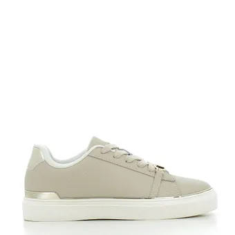 Scarpe Liu.Jo donna 63PX026A25 S3815