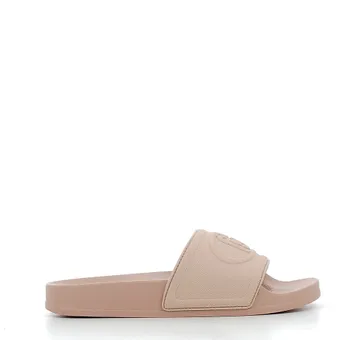 Scarpe Liu.Jo donna 93EX028P25 00178