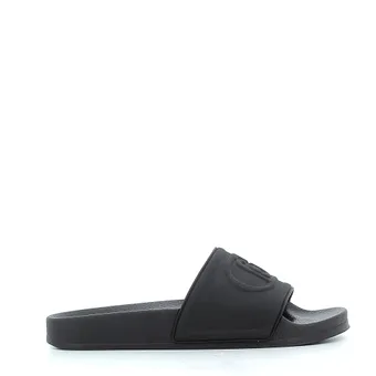 Scarpe Liu.Jo donna 93EX028P25 22222