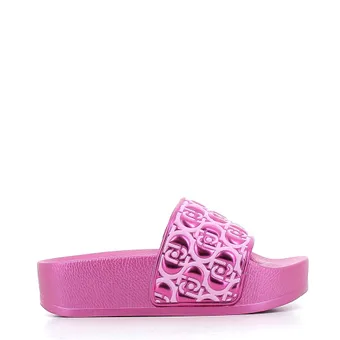 Scarpe Liu.Jo donna 97EX252P25 S3713