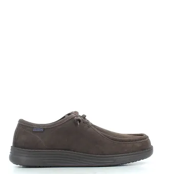 Scarpe Liu.Jo uomo 03PX002A25 S3365