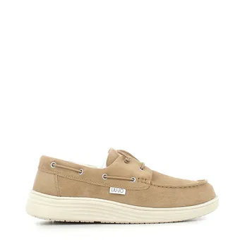 Scarpe Liu.Jo uomo 07PX002P26 LION