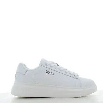 Scarpe Liu.Jo uomo 11PX474A25 S1043