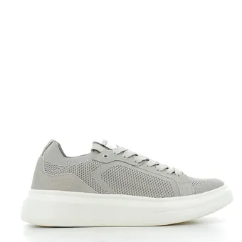 Scarpe Liu.Jo uomo 11TX145P26 SAGE