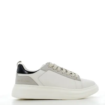Scarpe Liu.Jo uomo 15P0304A25 S1411