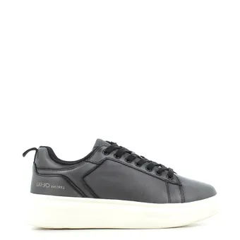 Scarpe Liu.Jo uomo 15PX112A25 22222
