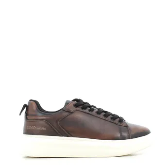 Scarpe Liu.Jo uomo 15PX112A25 S1804