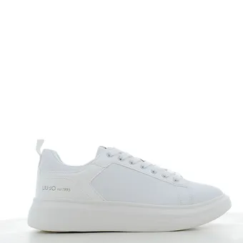 Scarpe Liu.Jo uomo 15PX331A25 01111