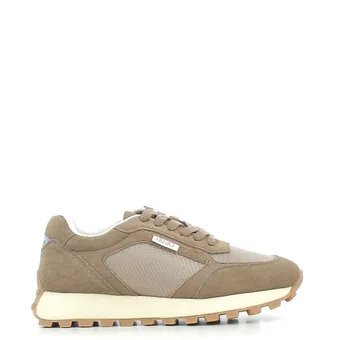 Scarpe Liu.Jo uomo 27PX380A25 01127