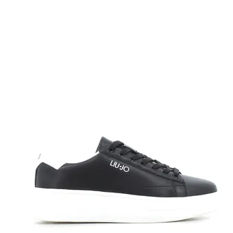 Scarpe Liu.Jo uomo 27PX474A25 00054