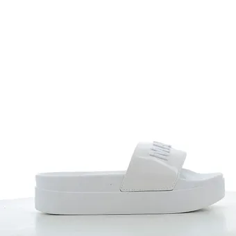 Scarpe Marc Ellis Donna LENAP25 WHITE
