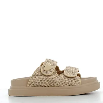 Scarpe Marc Ellis Donna PENNYP25 BEIGE