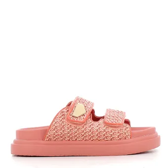 Scarpe Marc Ellis Donna PENNYP25 SALMONE