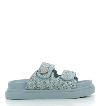 Scarpe Marc Ellis Donna PENNYP25 SKYBLUE